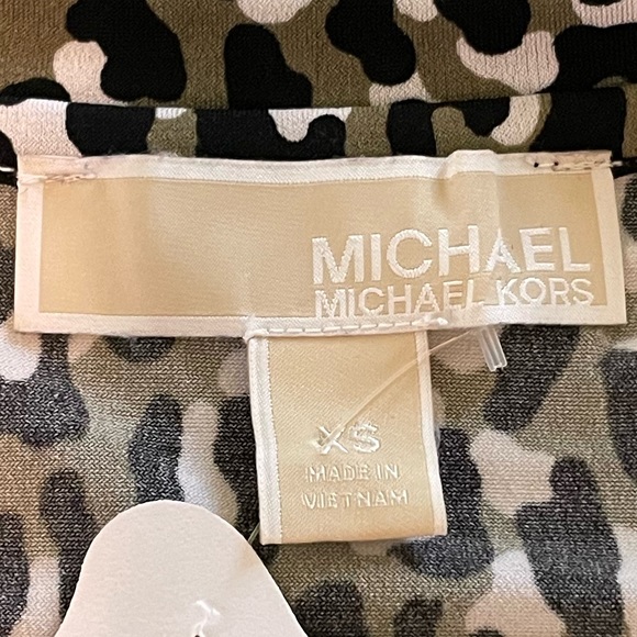 Michael Michael Kors Dress - Picture 10 of 10